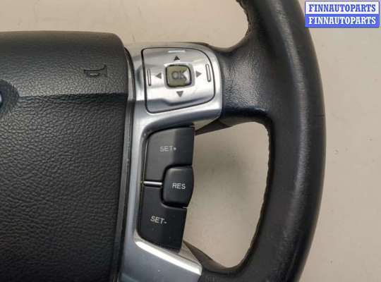 купить Руль на Ford Mondeo 4 2007-2015