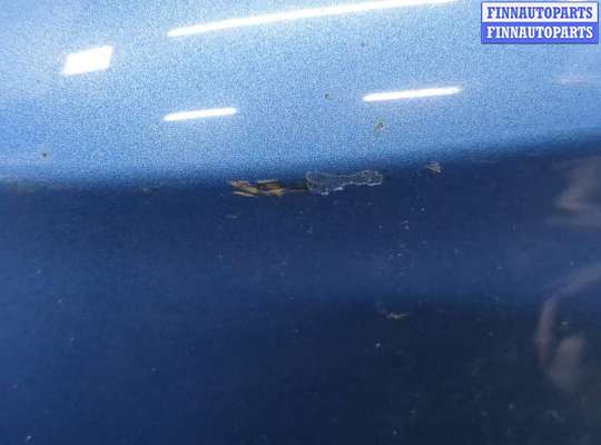 купить Зеркало боковое на Ford Focus 2 2008-2011