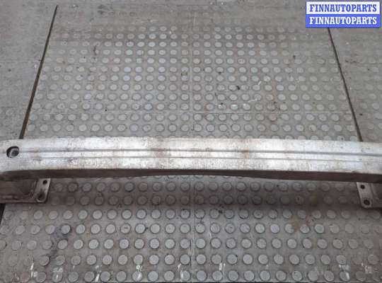 Усилитель бампера PG1225296 на Peugeot 308 2007-2013