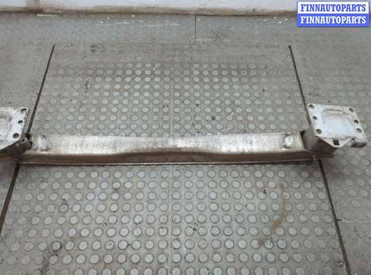 купить Усилитель бампера на Peugeot 308 2007-2013