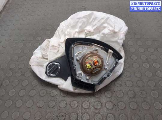 купить Подушка безопасности водителя на Nissan Pathfinder 2012-2020