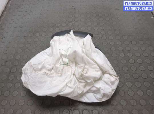 купить Подушка безопасности водителя на Nissan Pathfinder 2012-2020