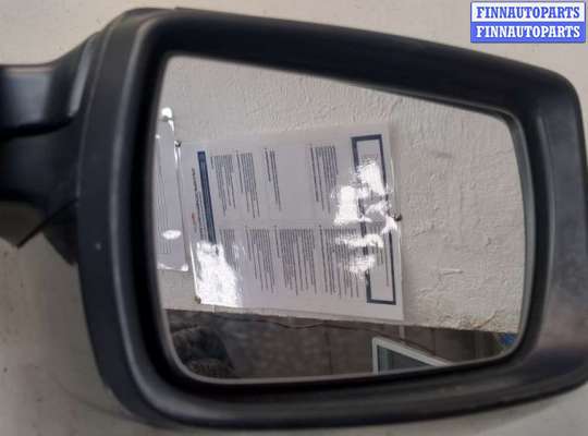 купить Зеркало боковое на BMW X3 E83 2003-2010