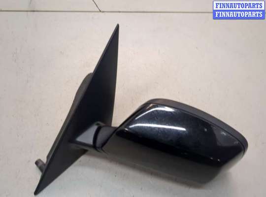 купить Зеркало боковое на BMW X3 E83 2003-2010