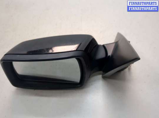 Зеркало боковое BM3667116 на BMW X3 E83 2003-2010