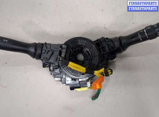 Переключатель поворотов и дворников (стрекоза) SUG1334 на Subaru Forester 2013-