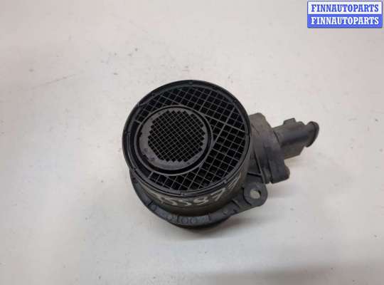 купить Измеритель потока воздуха (расходомер) на Audi A6 (C6) 2004-2011