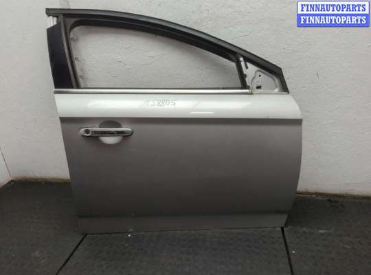 Петля двери FO2146613 на Ford Mondeo 4 2007-2015