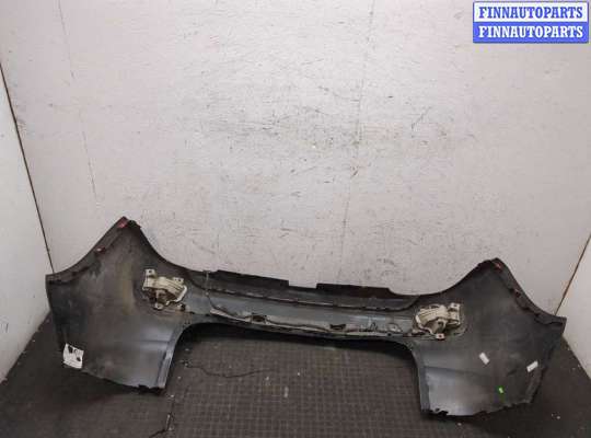 купить Бампер на Opel Zafira C 2011-2019