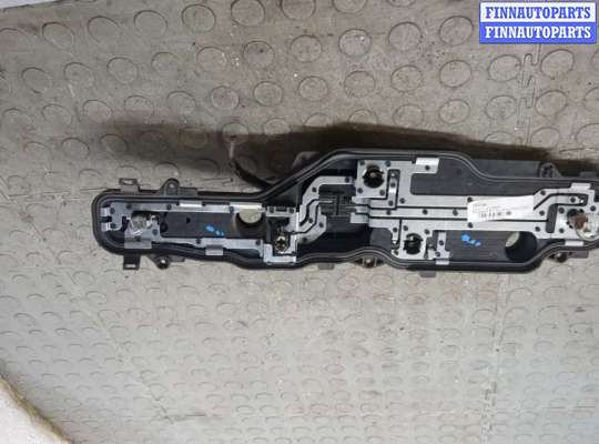 Плата фонаря FT573112 на Peugeot Boxer 2014-2025