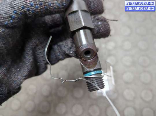 купить Форсунка топливная на Ford Transit 2000-2006