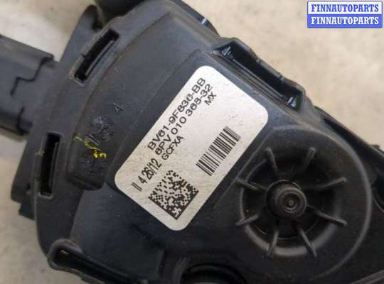 купить Педаль газа на Ford Focus 3 2011-2015