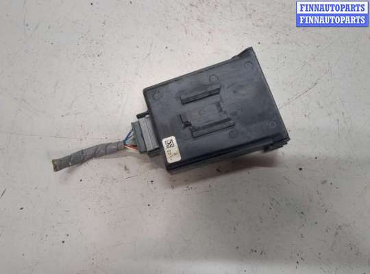 купить Блок комфорта на Honda Civic 2011-2017