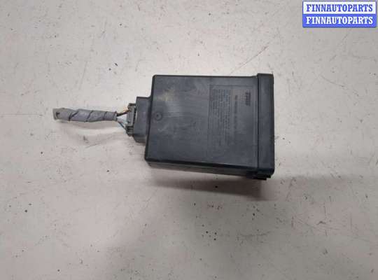 купить Блок комфорта на Honda Civic 2011-2017