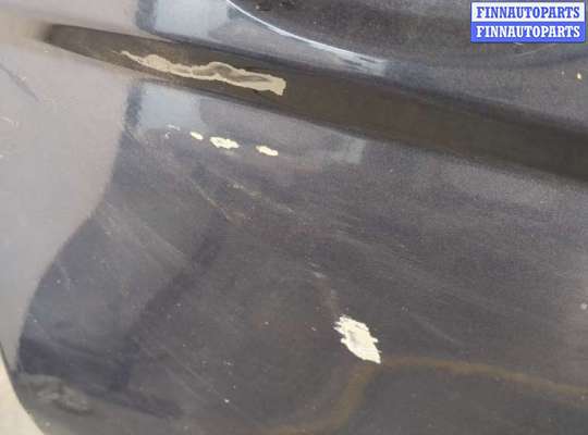 купить Динамик на Honda CR-V 2006-2012