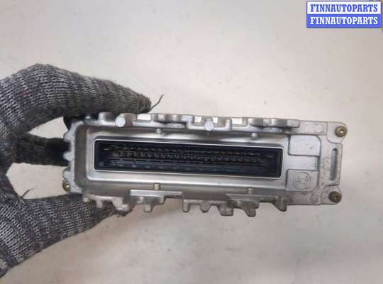 купить Блок управления двигателем на Volkswagen Passat 4 1993-1997