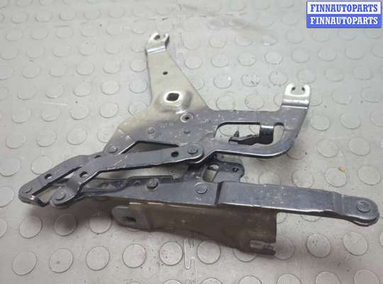 Петля капота на BMW X5 (F15)