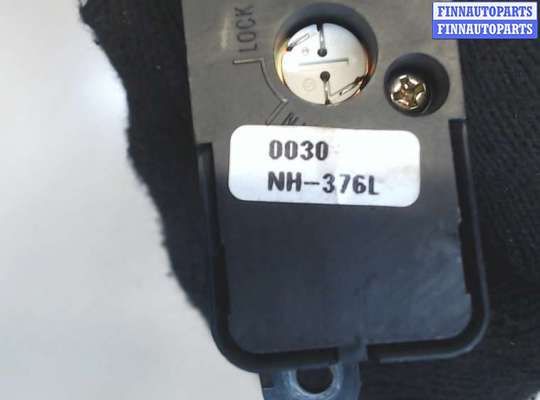 купить Кнопка обогрева стекла на Honda Civic 2000-2006