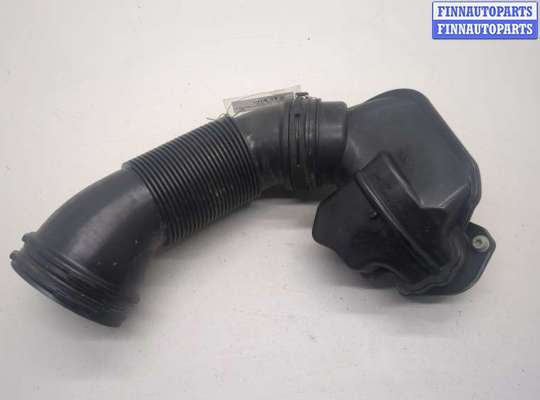 купить Патрубок корпуса воздушного фильтра на Skoda Kodiaq 2016-2025