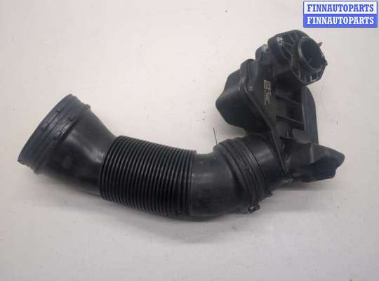 купить Патрубок корпуса воздушного фильтра на Skoda Kodiaq 2016-2025