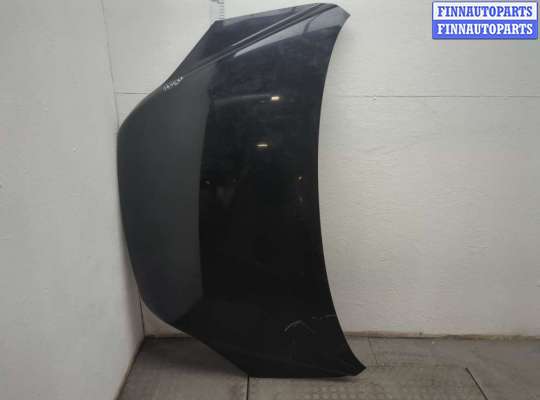 Купить Капот на Honda CR-V 2006-2012 Капот HD509463 на Honda CR-V 2006-2012