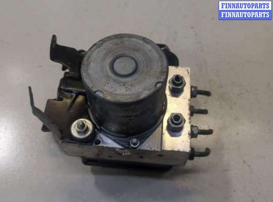 купить Блок АБС, насос (ABS, ESP, ASR) на Land Rover Range Rover Sport 2009-2013