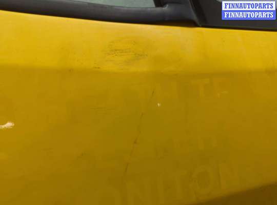 купить Стеклоподъемник электрический на Fiat Ducato 2014-2025