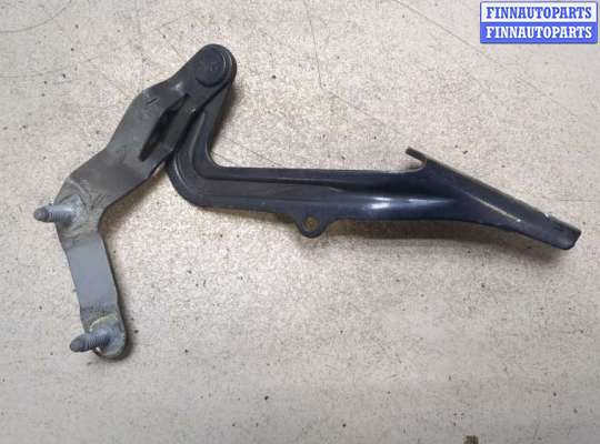 Петля капота FO1956912 на Ford Galaxy 2006-2010