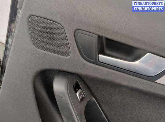 купить Ручка двери салона на Audi A4 (B8) Allroad 2011-2016