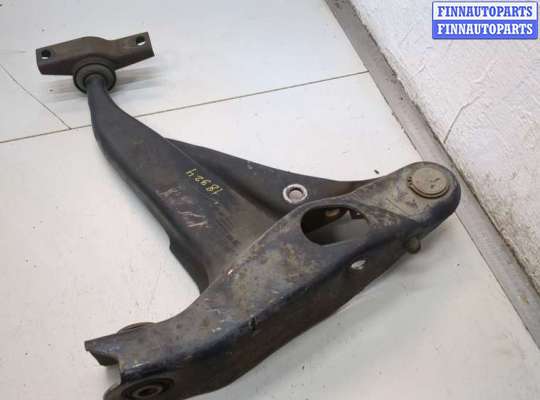 Рычаг подвески FO2165002 на Ford Explorer 2001-2006