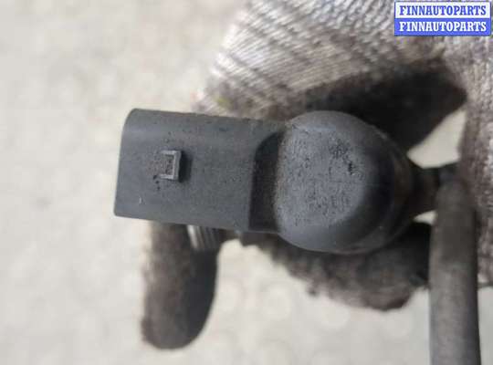 купить Форсунка топливная на Ford Fusion 2002-2012