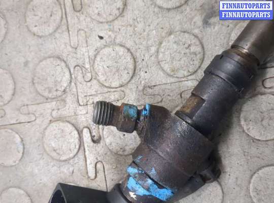 купить Форсунка топливная на Ford Fusion 2002-2012