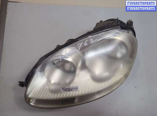 купить Фара (передняя) на Volkswagen Golf 5 2003-2009