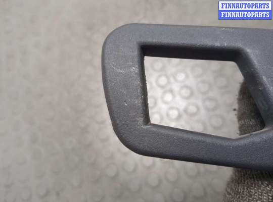 купить Ручка двери салона на BMW 5 E34 1988-1995