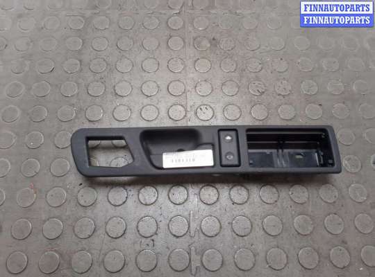купить Ручка двери салона на BMW 5 E34 1988-1995