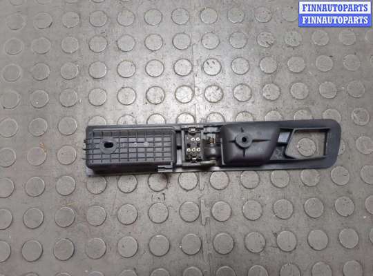 купить Ручка двери салона на BMW 5 E34 1988-1995