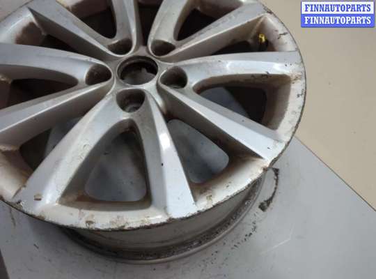 купить Диск литой на Hyundai i40 2011-2019
