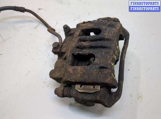 купить Суппорт на Ford Explorer 2001-2005