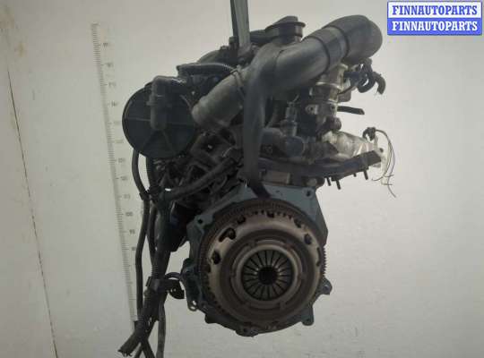 купить Генератор на Audi A3 (8P) 2003-2013