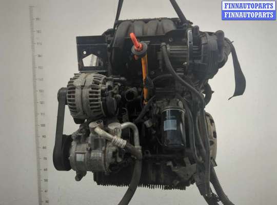 Купить Генератор на Audi A3 (8P) 2003-2013 Генератор AU1720464 на Audi A3 (8P) 2003-2013