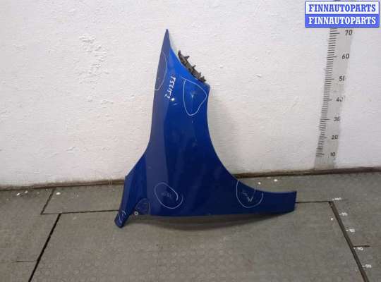 купить Крыло на Renault Megane 3 2009-2016