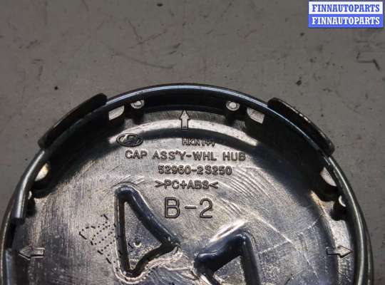 купить Колпачок литого диска на Hyundai Elantra 2010-2014