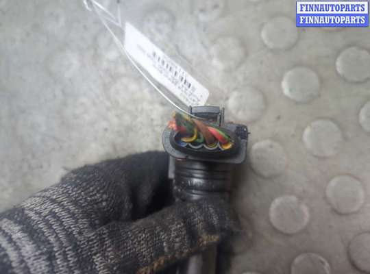 купить Катушка зажигания на Audi A4 (B6) 2000-2006