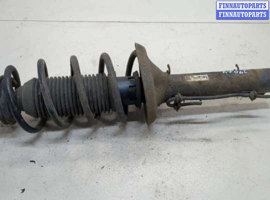 купить Амортизатор подвески на Volkswagen Golf 4 1997-2005