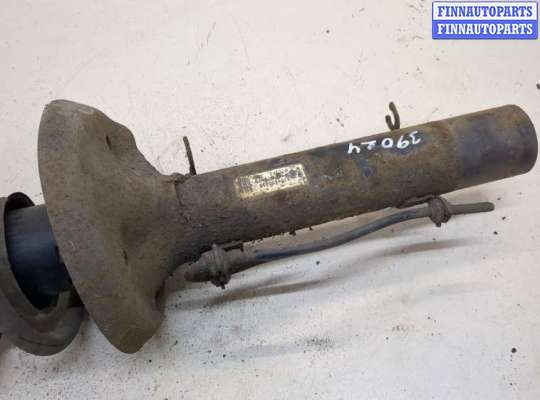 купить Амортизатор подвески на Volkswagen Golf 4 1997-2005