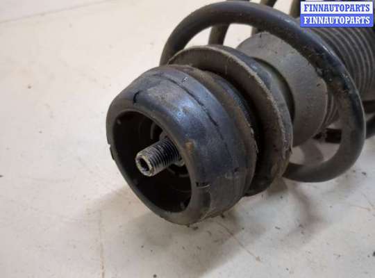 купить Амортизатор подвески на Volkswagen Golf 4 1997-2005