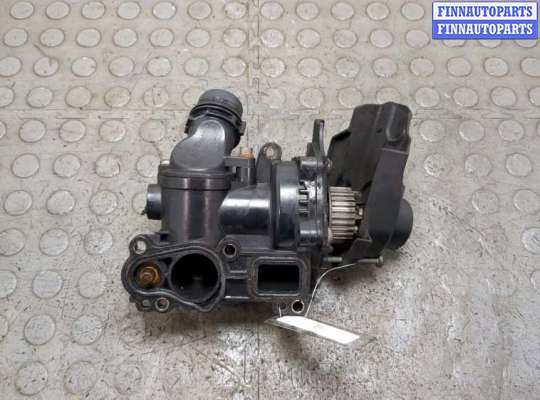 купить Насос водяной (помпа) на Volkswagen Passat CC 2008-2012