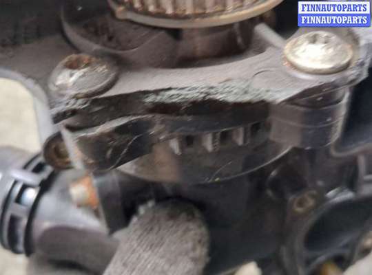 купить Насос водяной (помпа) на Volkswagen Passat CC 2008-2012