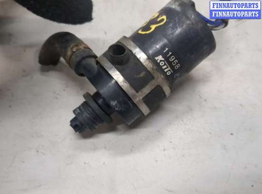 купить Двигатель (насос) омывателя на Subaru Forester (S12) 2008-2013