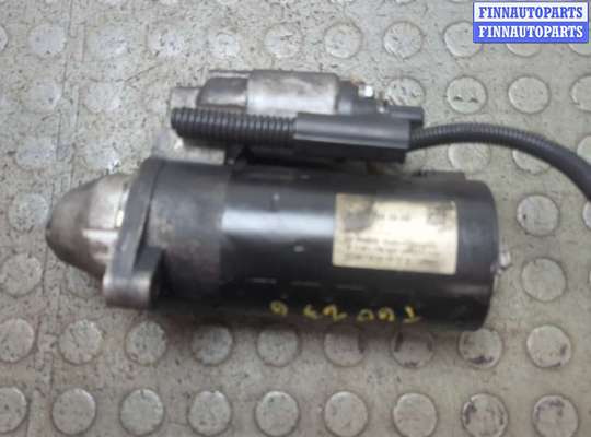 Купить Стартер на Mercedes E W212 2009-2016 Стартер MB1682084 на Mercedes E W212 2009-2016